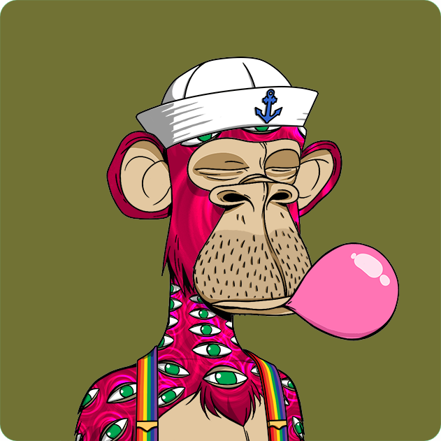 inscription 21d2abeab2cf0def87d0cfe8b4e27264ed8ff91c363a6e89968d6c23a694344bi0