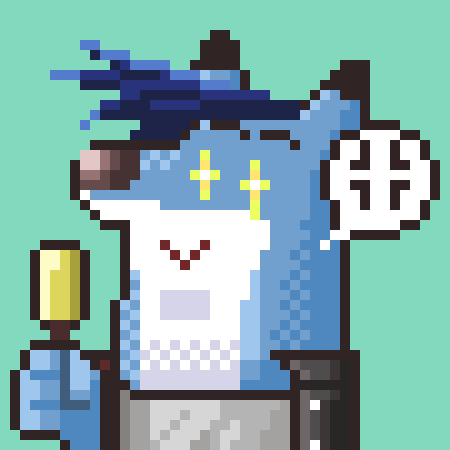 inscription 21d4d00aef7de422c702a29e2117aba7cd5f92562b02a98a6d6202468e91e45ai0