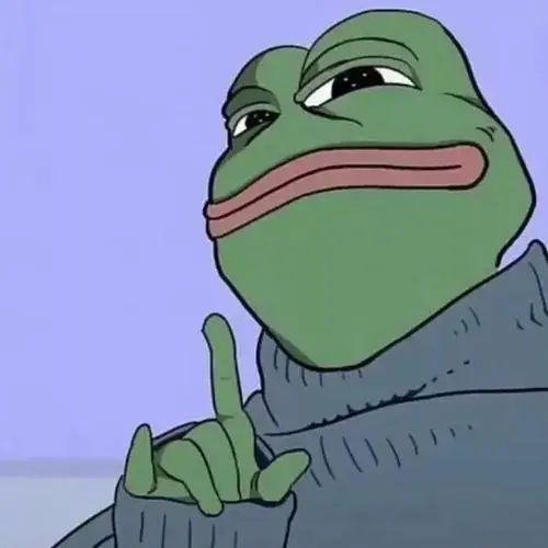 inscription 21d555d694c8ba37e282017ec3eb310464a7daca0a67f28c230246bfb8a552efi0