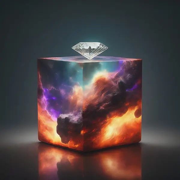 inscription 21d99f6b7df6673fedfa3c2bba62e506886324a5d1ac620cc9ddca74b7c408f6i0