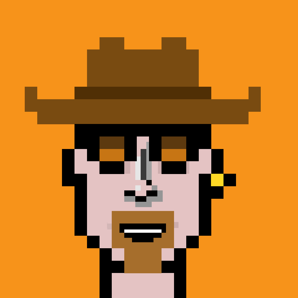 inscription 21db4aff1f6c8aefb02cb4705374dd53feb74f65e53f7cb6fb8e513058a3b55bi0