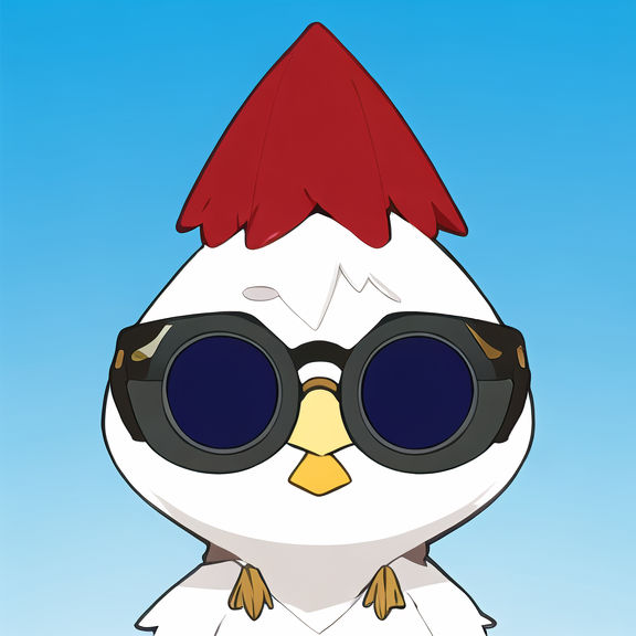 inscription 21df2c600ff52a3603655827d0f205933a2451c472cd66c377f0570fc24b888ai0