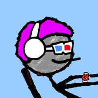 inscription 21e6ac11e264bbb87d3c99fb9ec02ec4abb2d4e26db1f9fe4cf106bd410562c2i0