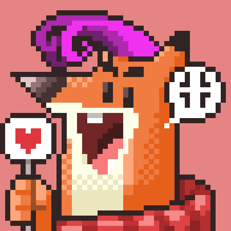 inscription 21ec165679916afdc57dbbc7589aba2c6b9370cbd77b85b4c83db663141d83cfi0