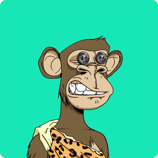 inscription 21ec9e5bd04138d9e4cb16579f6cd54f12dce9f9d4cf0f6e98ff16b883df8da2i0