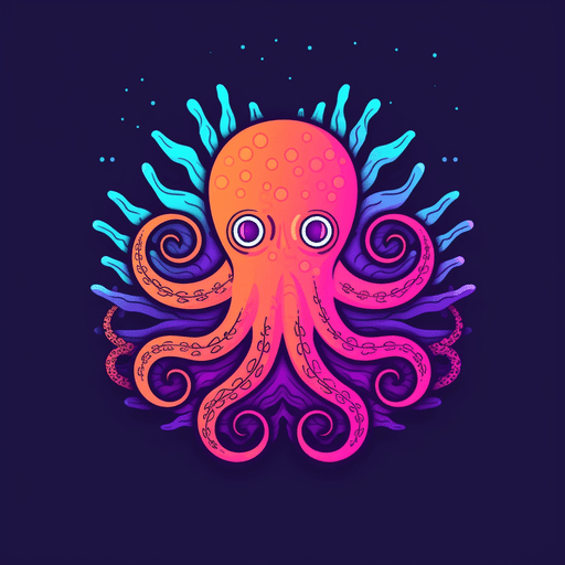 inscription 21f371d1663cc7adf87bfc3c7574084db7aaf9459623606fde6f3dfb526b0fdai0