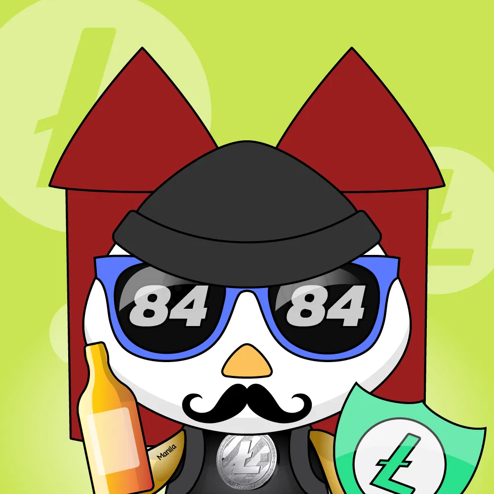 inscription 21f3fd712529bb2dbe514aca2b2783b2b99b5f7f43fdc024e25f2b0fca62a9c7i0