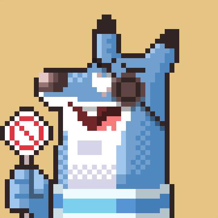 inscription 21f6991cd10a537784694cca2e42c5ee3c8bbc9cd28af34cf7aee00f825dd054i0