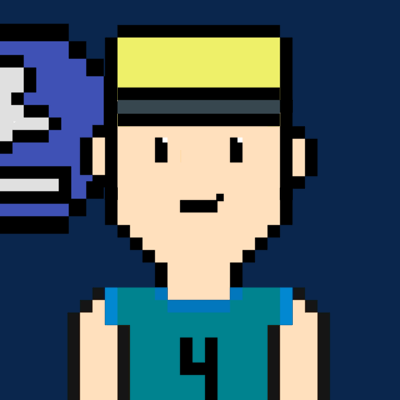 inscription 21f96ac0603d6cc1dcc87365adec350900fa2d2da73aba7b4b870dcfdfd96c29i0