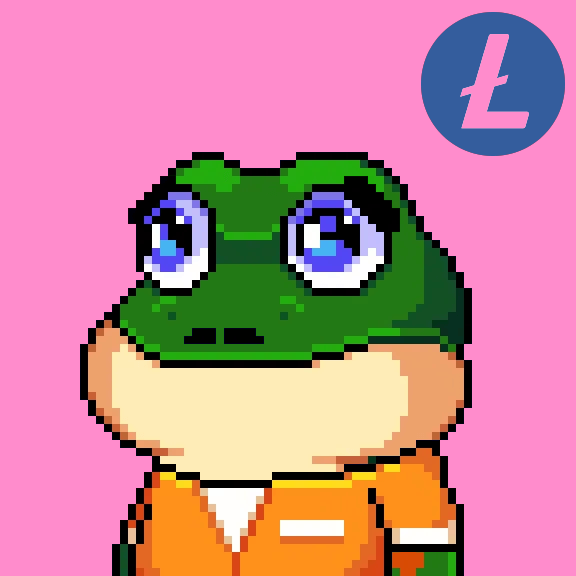 inscription 21fe11bf19dde7af489eb94114dedef855e6593fd2e44efe7fdbd366d06db32fi0