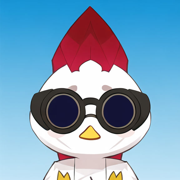 inscription 220820afe0807bc7ffbce2dff8373b9dcf49317010609786c48b5bf6812368edi0