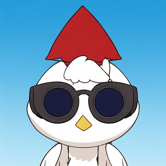 inscription 2209d3b83069646d3865fabe0bf08016c94eff9fea1a8ad2331aed0c17421e5fi0