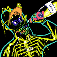 inscription 220a9692e663671bdfd5bbf58b9ac76583288cebaca8100739c5be349ff1eee4i0