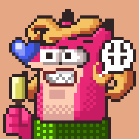 inscription 220a9ba165a37f0a612802d3b4e00d3e2a90c6b897672b4592bfe0742fc2d5fbi0