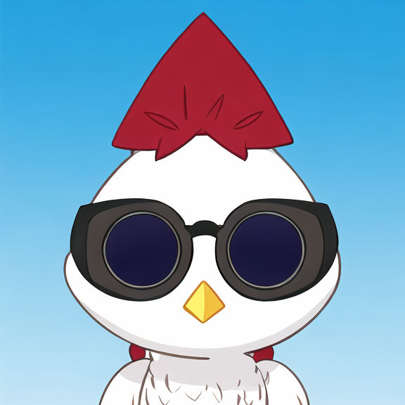 inscription 220d0d6864926626b1f7c68d01b12d6830229e72b1f860e0473944cc7b012611i0