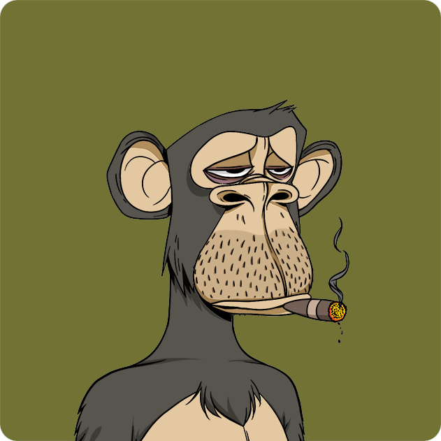 inscription 22191555cde461ff8423e52da41593dcb3ea1bbea4596bf14a4cd5ba83e35ae5i0