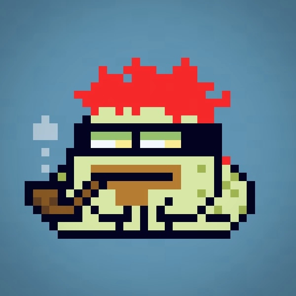 inscription 2222c5885331b4ce129eaf5cdbbd4dabe91e47a8afe3cd8fd7be63e9e6a873b6i0