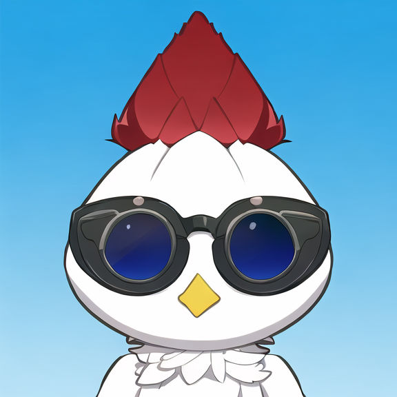 inscription 2223d6932c03be87c2ebb582aa7895ae9fe8d915392fe9e3ef2ce19b4afb4ffci0