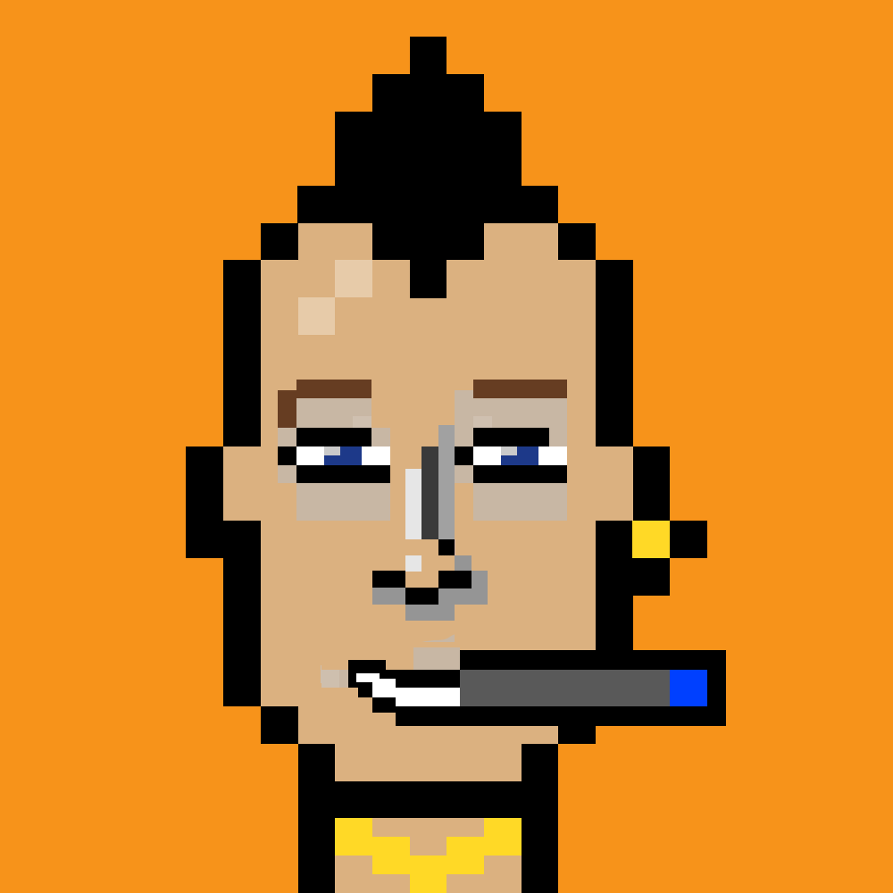 inscription 222e971513554a6b6fa702fbcf0ffd747ebdf7bf88fe7364dcb20df4a231034fi0