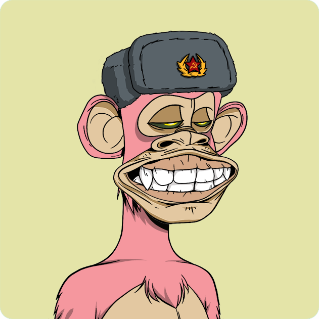 inscription 2231960c01ca282c72bc33913db0efed9579b42712f7b4e8d8a1eb8d4e9dc818i0