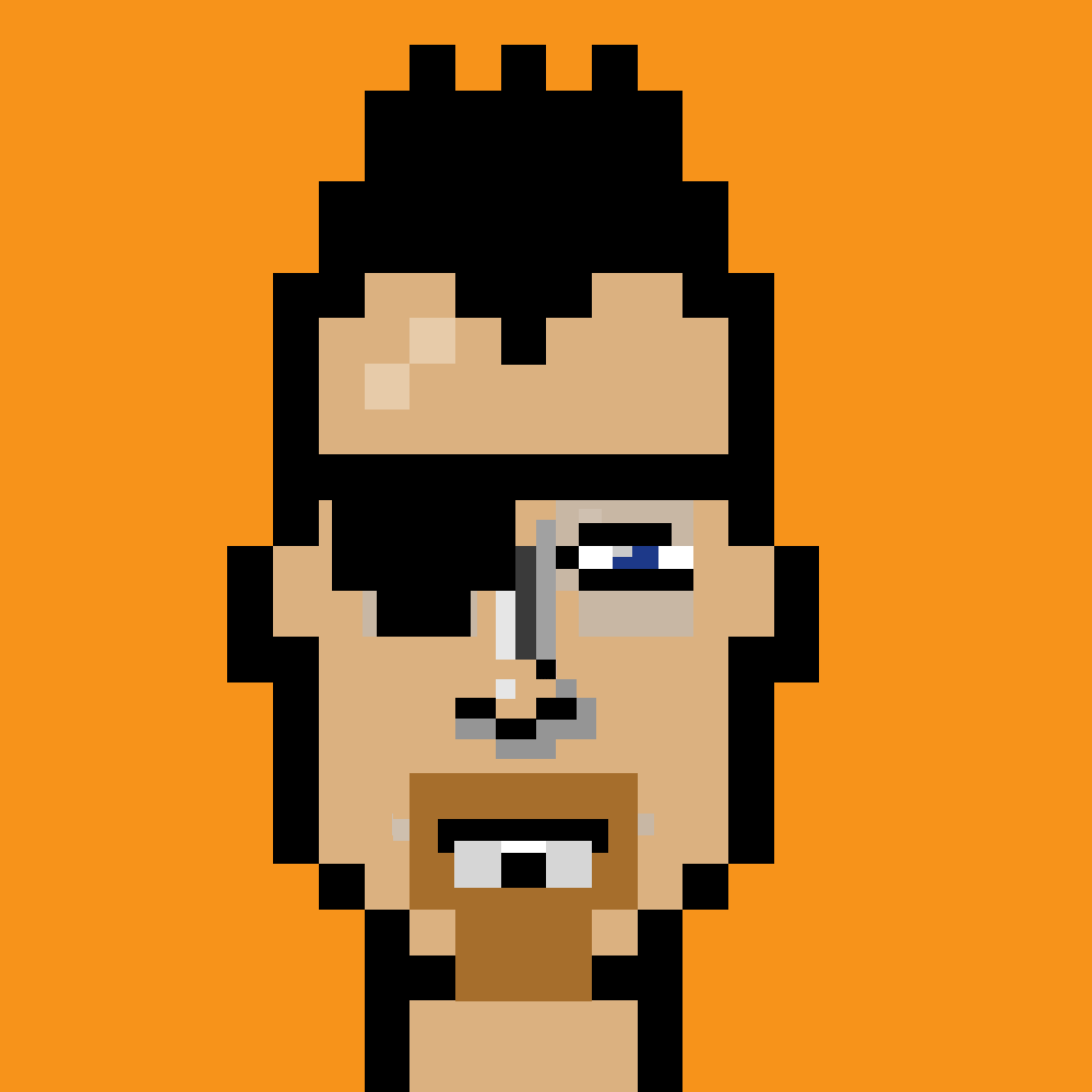 inscription 2237fb24cc28d84276c798e58db2fa5f8c78da651accd2dfb8a622709c8199f8i0