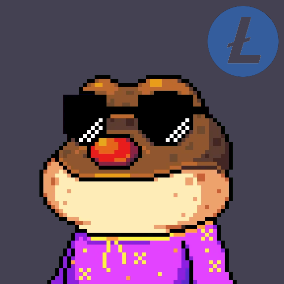 inscription 2238bc8a41de283f2387cb37ea0cf91bbd9047b775512dac6085ea1a50846160i0