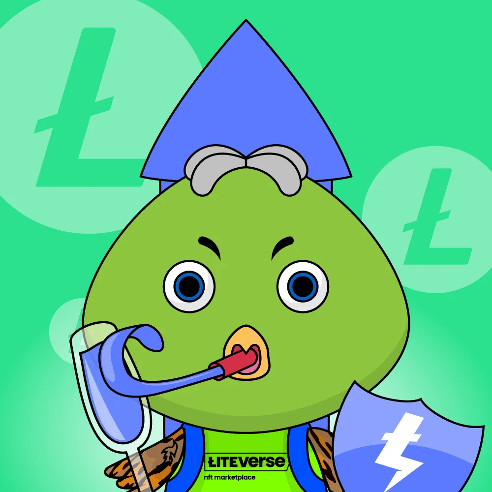 inscription 223c9e5873aa85a3fea2241e31de7cdc319e68aedffdca0596d8280b06f0712ei0