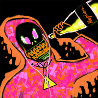 inscription 224125fdd80aaa8bab90913d400987a8a2b281dbf5ace15e987f90f01e2fa3eai0