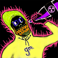 inscription 22446e4a3078367a43c342b5edbe05ef40bf962b5ba3bbab98e6447e4e1a5b5ci0