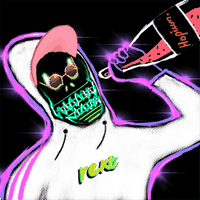 inscription 2255df55156797f52fadaf0e7cf09d2e6c9a275fb06d394dee6fa02713d7cd02i0