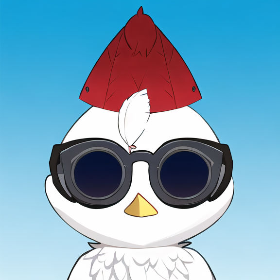 inscription 22571efe3e2e68f4d2ef53f5733b37e60560b9c32b72c992cdb0d919f4536df1i0