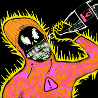 inscription 225ebce0c8efcd06e335a91d47a79dfce85537346e32628bed92c101e05877c6i0