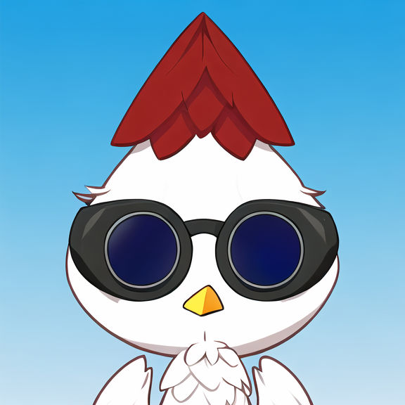 inscription 225f6e63a7fdb54a9df96bd1e9779fa212dd484f209fc715d428f43a0936654ei0