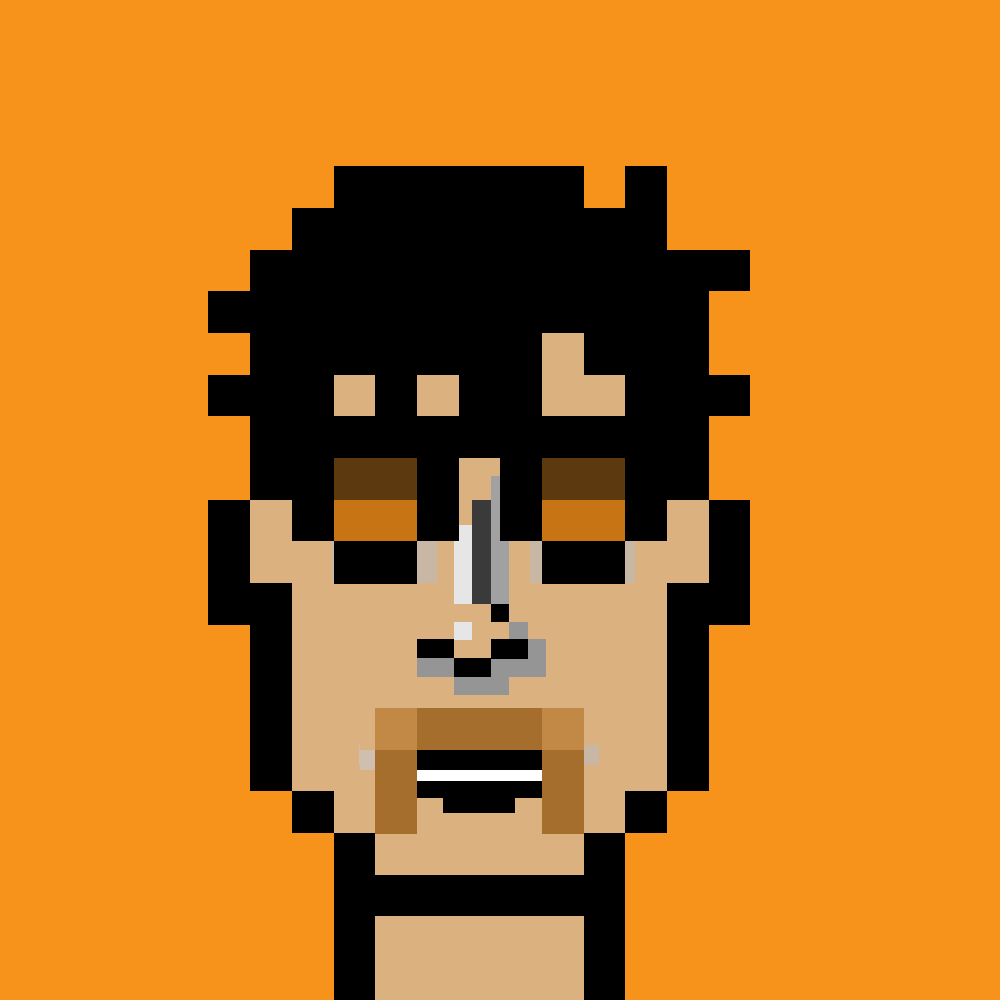 inscription 2268a2dfe6cec6aa3bf34decf4929cb1de6ea42b385411db45d525b5d374e012i0