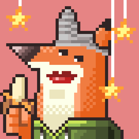 inscription 226b64debfc2ea0b3fc0e8511b59669ac1bc631bf052bca27cc267b7af42ab28i0