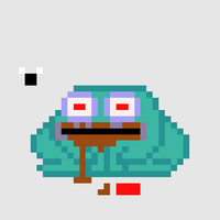 inscription 227141d57f2ca69af00f4e039fbe3920123ea5d3d43592bc317e5287bdda013di0