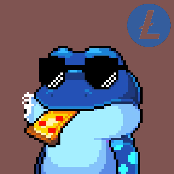 inscription 22742be59bbdb8b62373ca0668b2793fce2b8cd136daed2265da519db1c2f2b3i0