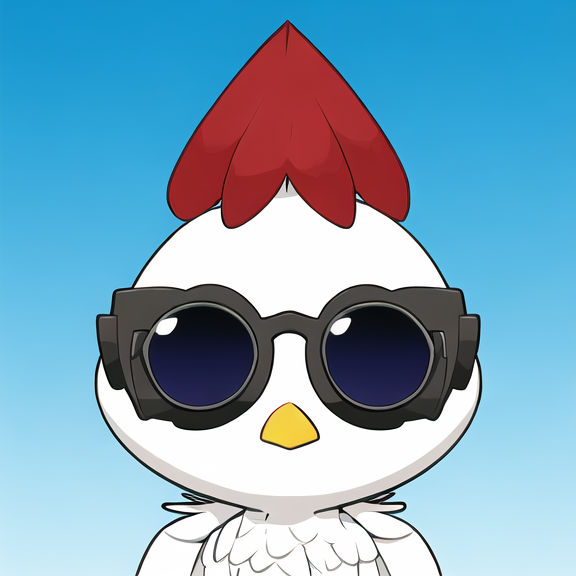 inscription 2275fa03ef29f2a8675e0d6f9ea0eed6ffd3328a55db845b19c2c47601b64761i0