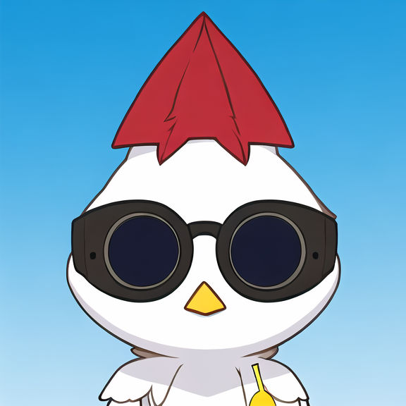 inscription 2278a7dcde3d309931efa682fada663ed902cadd4d459fa11bc75f06159c7773i0