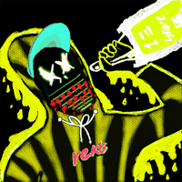 inscription 227d7719e2ebfef30de0fafe110b125f00e4b086fdca5c3db30d4656b9b9cc66i0