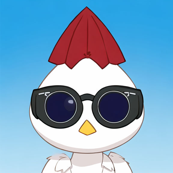 inscription 2285838bc6341811711bdbcd91ef9ebd78b8a7ce84191ff945e4c167482f2e3ai0