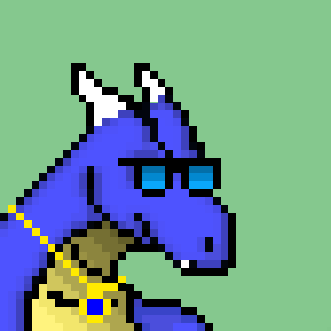 inscription 228f2ded2d4783e718f1f20ec3a33d20ffdc3665a0914e1a06273e2fa2452dabi0