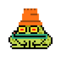 inscription 2292c5b6dfbfb5364c8eef031d65b91ff10c2b21c8c2bd1e0f020ed94a6f613fi0