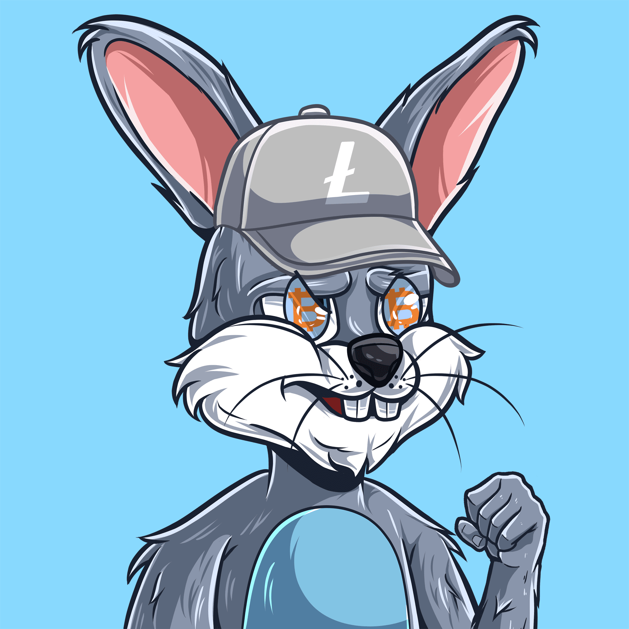 inscription 2295cdefb26ebca8edfdb2012cabc02df88db242ce002b29dc3d8d0d79884996i0