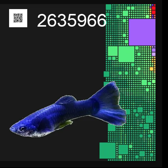 inscription 229c4f76fa752df2b510ae11259e052b2e8d694a9b7644c6065dceaa0c13c867i0