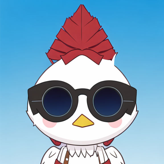 inscription 229d9f2c424573623b4db5d95c22892aa8a4541bd259177cce56e0f7df48803fi0