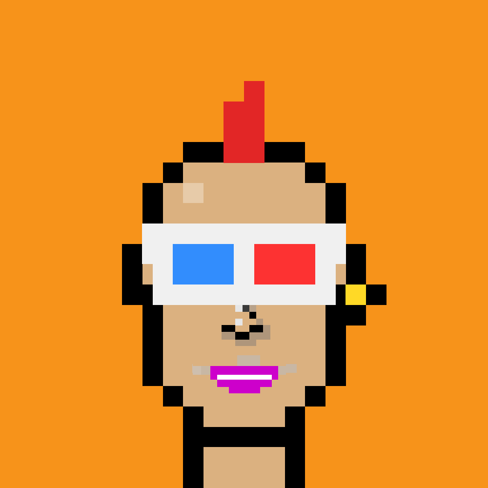 inscription 229e749be883aeb47be1cd101f191fd05c842c806c6c5913faae89f7b9feb7c8i0