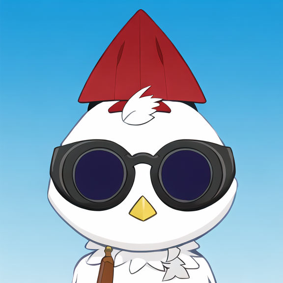 inscription 22aebc41da52ba04ecb0fdfc29d99514902c0f77f52495c92f9aa75a24e37676i0