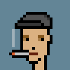 inscription 22b2f5f06dd18676d834dd7d8099d3312f26d8089c3e175fa899f0d4e614b5f6i0