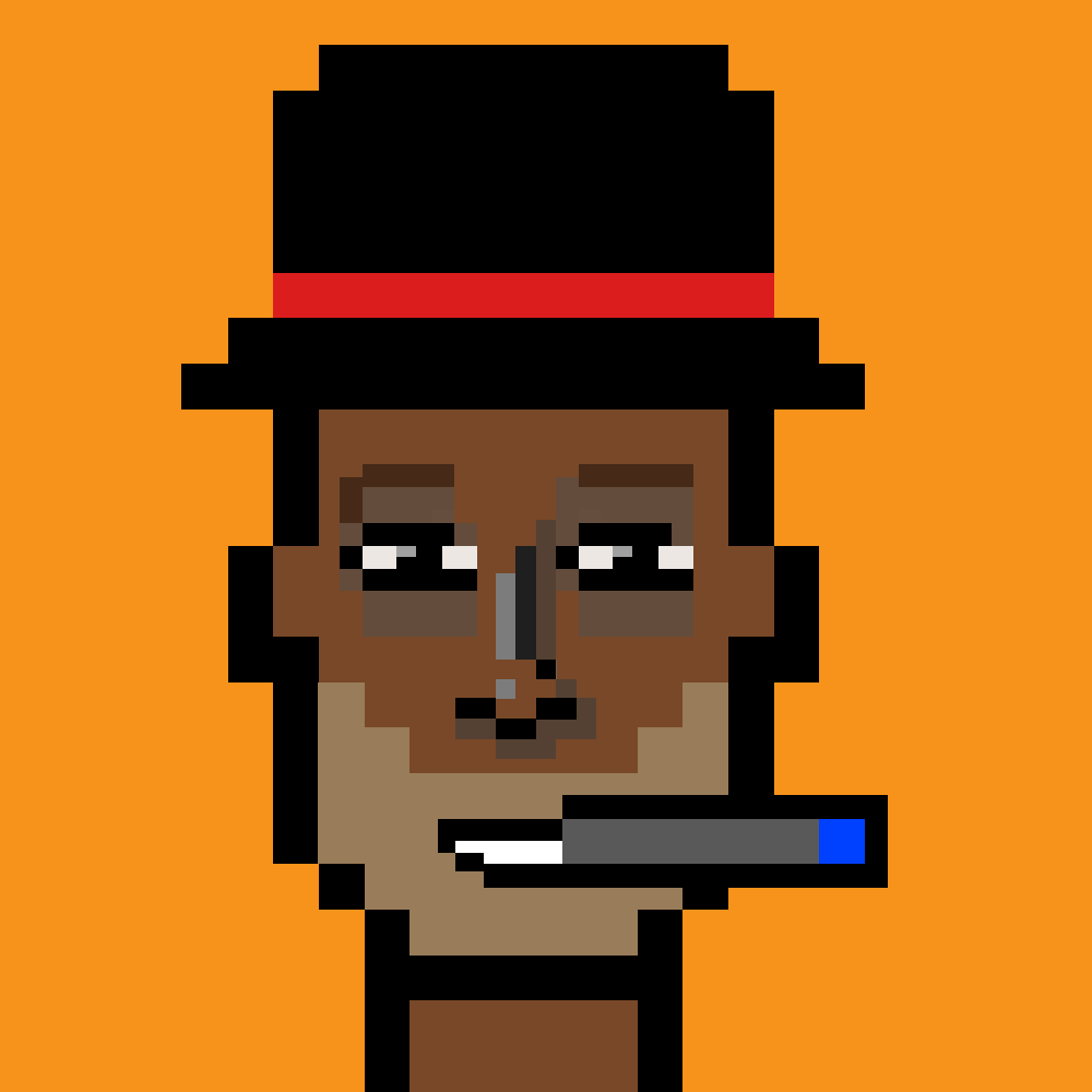 inscription 22b361fa2325bf1f951415b03db48ab90eae751bef031643e2c65df91cf70cf8i0